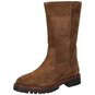 Alpe Woman Stiefelette  braun