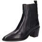 Alpe Woman Stiefelette  schwarz