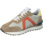 Ambitious Rhome Sneaker  beige