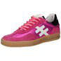 Another Trend Sneaker  lila
