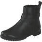 Ara Liverpool 2.0 Stiefelette  schwarz