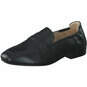 Ara Lyon Loafer  schwarz