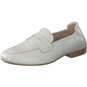 Ara Lyon Loafer  weiß