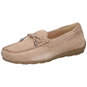Ara Mokassin  beige