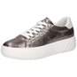 Ara Plateau Sneaker  beige