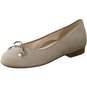 Ara Sardinia Ballerina  beige