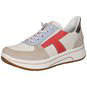 Ara Slip On Sneaker  bunt