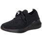 Ara Slip On Sneaker  schwarz