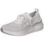 Ara Slip On Sneaker  weiß
