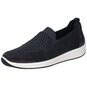Ara Slipper  blau
