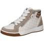 Ara Sneaker high  beige