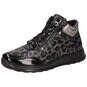 Ara Sneaker High  grau