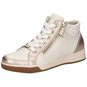 Ara Sneaker High  weiß
