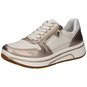 Ara Sneaker  beige