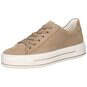 Ara Sneaker  beige