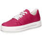 Ara Sneaker  pink