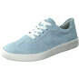 Ara Traveller Sneaker  blau