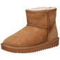 Ara Winter Boots  braun
