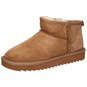 Ara Winter Boots  braun