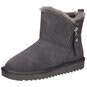 Ara Winter Boots  grau