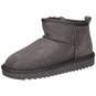 Ara Winter Boots  grau