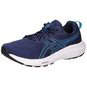 ASICS Gel-Contend 9 Running  blau