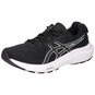 ASICS Gel-Contend 9 Running  schwarz
