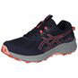 ASICS Gel-Venture 10 Running  blau