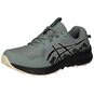 ASICS Gel-Venture 10 Running  blau