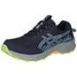 ASICS Gel-Venture 10 Running  blau