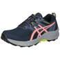 ASICS Gel-Venture 9 Trail Running  blau