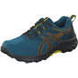 ASICS Gel-Venture 9 Trail Running  blau