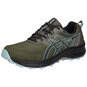ASICS Gel-Venture 9 Trail Running  grün