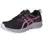 ASICS Gel-Venture 9 Trail Running  schwarz