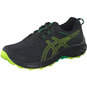 ASICS Gel-Venture 9 Trail Running  schwarz