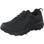 ASICS Gel-Venture 9 Trail Running  schwarz