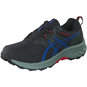 ASICS Gel-Venture 9 Trail Running  schwarz