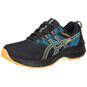 ASICS Gel-Venture 9 Trail Running  schwarz