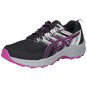 ASICS Gel-Venture 9 Trail Walking  schwarz