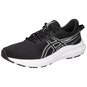 ASICS Jolt 5 Running  schwarz