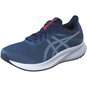 ASICS Patriot 13 Running  blau