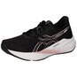 ASICS Versablast 4 Running  schwarz