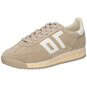 Back70 Sneaker  beige