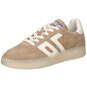 Back70 Sneaker  beige