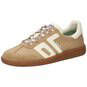 Back70 Sneaker  beige