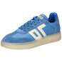 Back70 Sneaker  blau