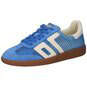 Back70 Sneaker  blau
