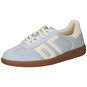 Back70 Sneaker  blau