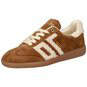 Back70 Sneaker  braun