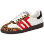 Back70 Sneaker  bunt